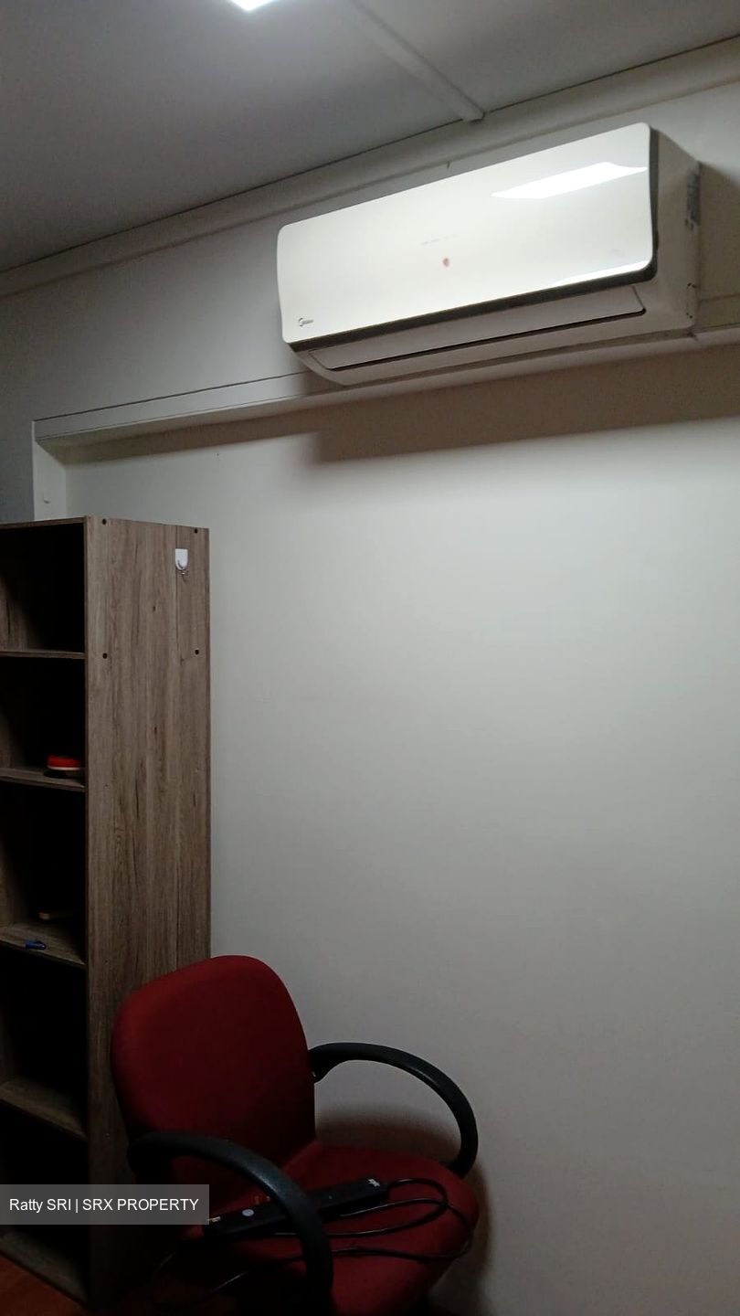Blk 774 Yishun Avenue 3 (Yishun), HDB 5 Rooms #501812751